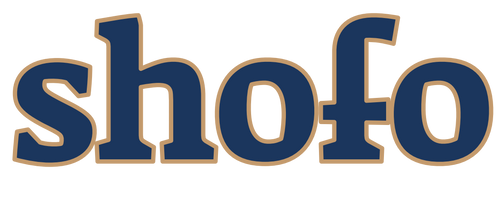 shofo